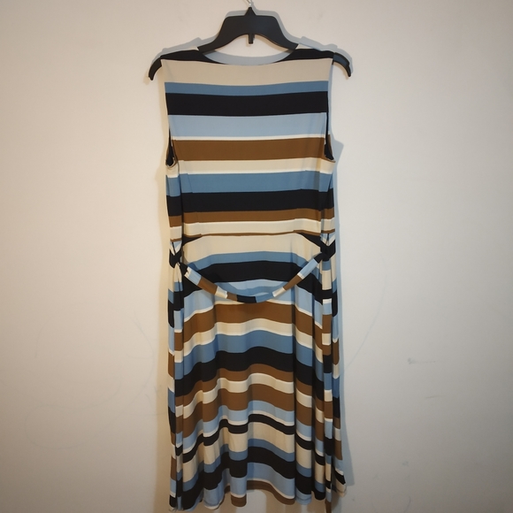 Charter club - Picture 4 of 6